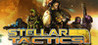 Stellar Tactics Image