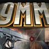 9mm Image