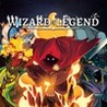Wizard of Legend Image