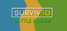 Surviv.io - Battle Royale Image