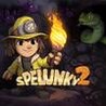 Spelunky 2 Image