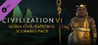 Sid Meier's Civilization VI: Nubia Image