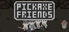 Pickaxe friends Image