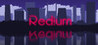 Redium Image