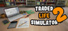 TRADER LIFE SIMULATOR 2 Image