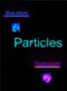 Particles