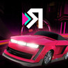 Riff Racer: Race Your Music Image
