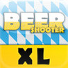 Beershooter XL Image