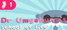 Dr. Umgebung's School of Life Image