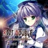 Root Double: Before Crime * After Days - Xtend Edition Image