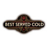 Best Served Cold Image