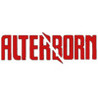 Alterborn Image