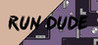 Run Dude Image