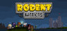 Rodent Warriors Image