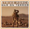 Strike Force - War on Terror