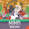 Mimpi Dreams Image