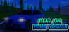 Deal On Four Wheels Image