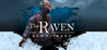 The Raven Remastered Image