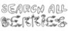 SEARCH ALL - BERRIES Image