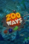 Two Hundred Ways Image