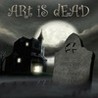 Art is Dead (2001) Image