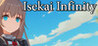 Isekai Infinity: Worlds Unleashed Image