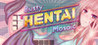 Busty Hentai Mosaic Image