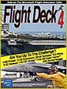 Flight Deck 4 Image