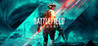 Battlefield 2042 Image