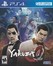 Yakuza 0 Image