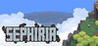Sephiria Image