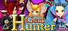 Gem Hunter Image
