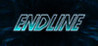 Endline Image
