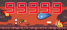 Gunkid 99 Image