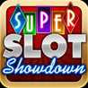 Super Slot Showdown Image