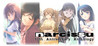 Narcissu 10th Anniversary Anthology Project Image