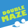 Double Maze Image