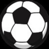 Shootout Masters - Soccer Free Kick Simulator Image