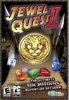 Jewel Quest II Image