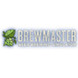 Brewmaster Product Image