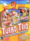 Turbo Trio Image