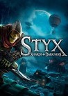 Styx: Shards of Darkness Image