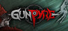 GUNPYRE Image