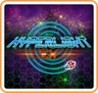 Hyperlight EX