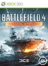 Battlefield 4: Naval Strike Image