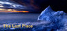 The Last Place