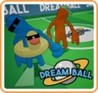 DreamBall Image