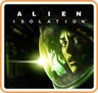 Alien: Isolation