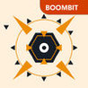 Geometry Lock Image