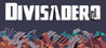 Divisadero Image